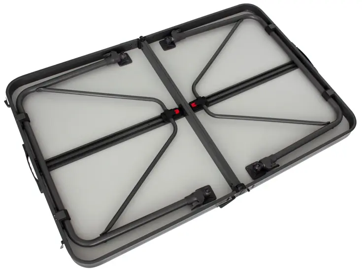 Eurotrail Revel Aluminium Tafel