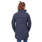 Imca - Winterparka Dames - Waterdicht