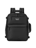 Maubert 2.0 Underseater Backpack  | 24 L