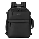Maubert 2.0 Underseater Backpack  | 24 L