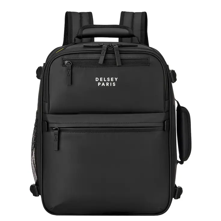 Maubert 2.0 Underseater Backpack  | 24 L