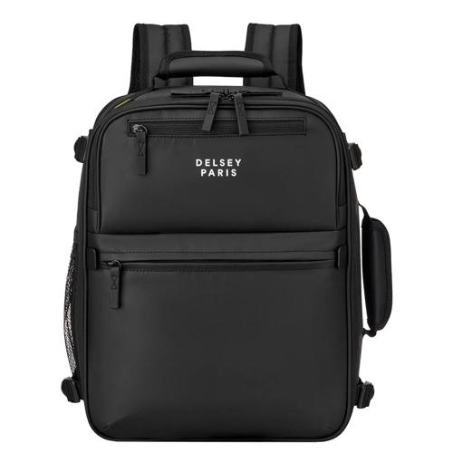 Maubert 2.0 Underseater Backpack  | 24 L
