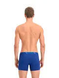 Katoen - 2-pack - Sport Boxershorts