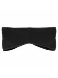 Fleece - Hoofdband