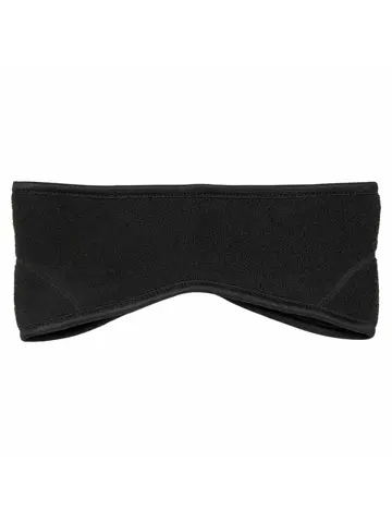 Fleece - Hoofdband