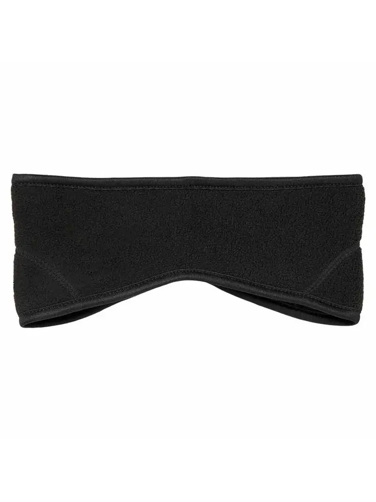 Fleece - Hoofdband