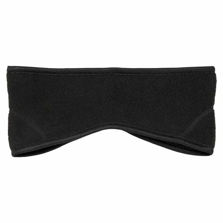 Fleece - Hoofdband