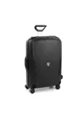 Roncato Light 4 Wiel Trolley 75 nero |109 L