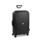 Roncato Light 4 Wiel Trolley 75 nero |109 L