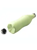 Dowabo drinkfles 1200