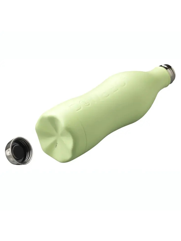 Dowabo drinkfles 1200