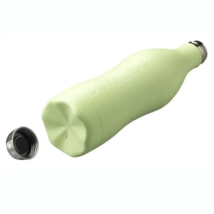 Dowabo drinkfles 1200