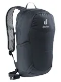 Speed Lite 13 - Wandelrugzak 13L
