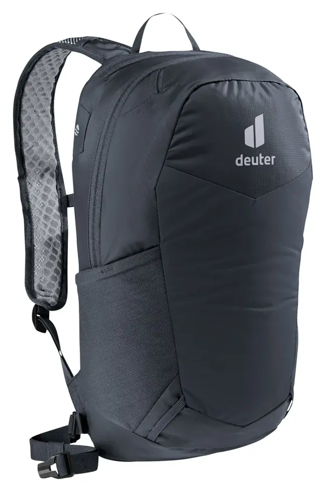 Speed Lite 13 - Wandelrugzak 13L