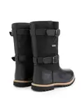Sweden dames - Pull-on boots - Travelin'