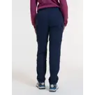 Farra - Afritsbroek dames - Human Nature