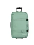 Kick Off Wheeled Duffle L  | 65 L