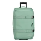 Kick Off Wheeled Duffle L  | 65 L