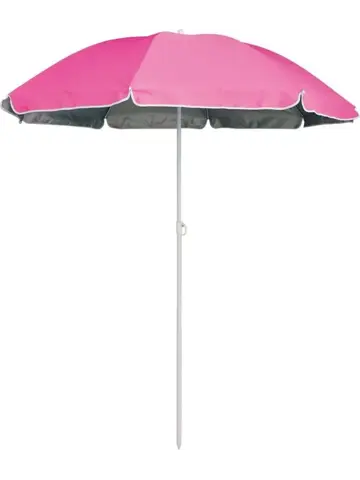 Eurotrail Parasol Ø 180cm
