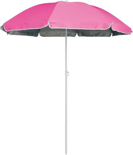 Eurotrail Parasol Ø 180cm