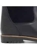 R.Cassels heren - Pull-on boots - NoGRZ