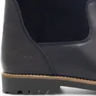 R.Cassels heren - Pull-on boots - NoGRZ