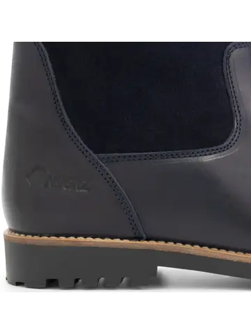 R.Cassels heren - Pull-on boots - NoGRZ