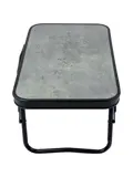 Industrial Tafel Northgate Compact