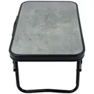 Bo-Camp Industrial Tafel Northgate Compact