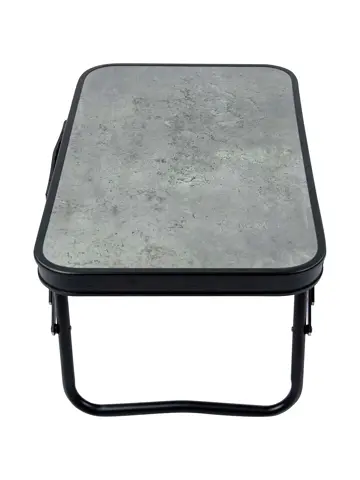 Industrial Tafel Northgate Compact