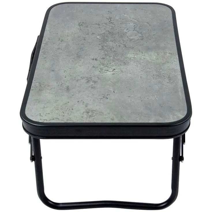 Industrial Tafel Northgate Compact