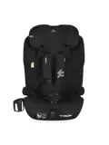 Cangaroo Trip 76-150 cm i-Size Autostoel