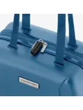 Skyhopper Beautycase 13L