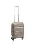 OSL - Handbagage koffer -  20  x  55  x  38  cm