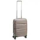 North Pioneer Handbagage koffer OSL S