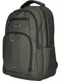 Laptoprugzak  Northern