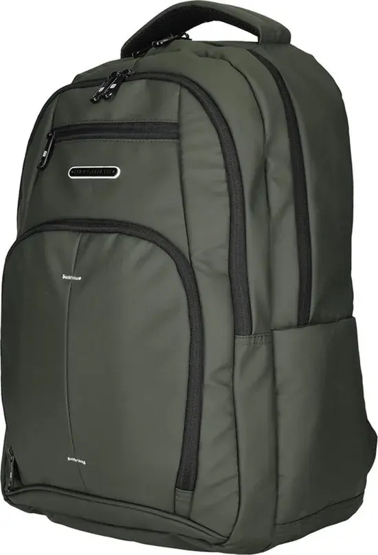 Laptoprugzak  Northern