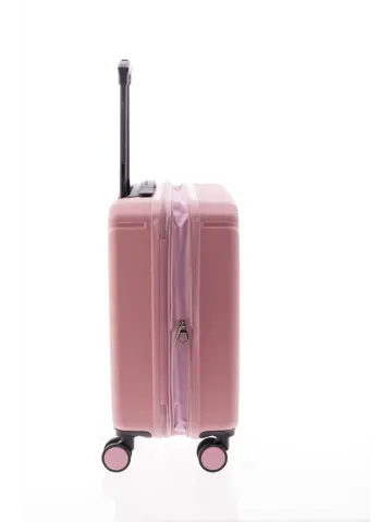 Tropical - Handbagage koffer - 55cm - 38L