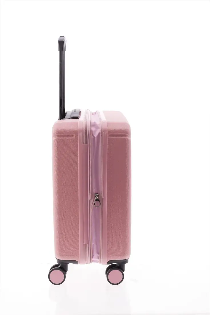 Tropical - Handbagage koffer - 55cm - 38L