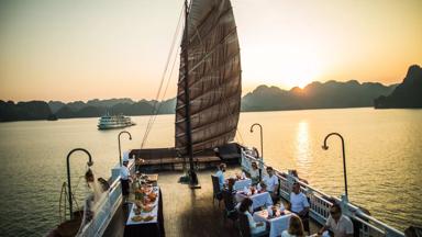 Vietnam_Halong_Bay_Bhaya_Cruise_Overview