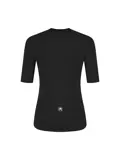 Essential II - Fietsshirt Dames