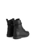 Kafjord Dames Veterboots - Gevoerd