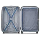 Delsey Air Armour koffer / 111.91 L
