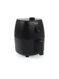 Tristar - Mini Airfryer - 2 L