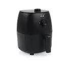 Tristar - Mini Airfryer - 2 L