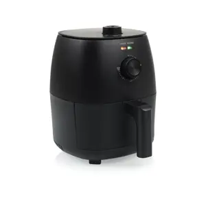 Tristar - Mini Airfryer - 2 L