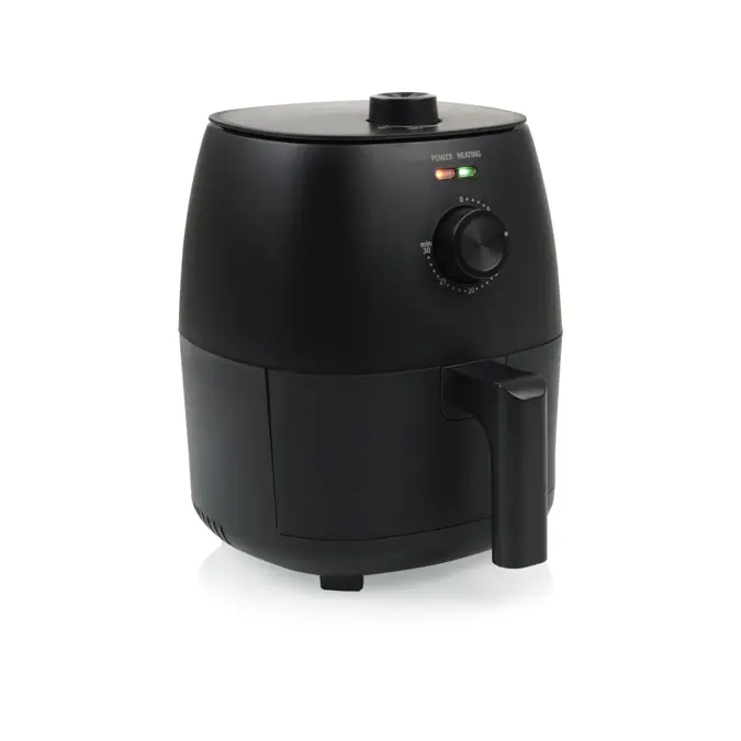 Tristar - Mini Airfryer - 2 L