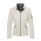 Technisch jack lady Fenne