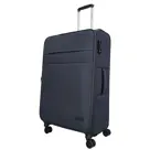 Enrico Benetti - Innsbruck - Grote koffer 100L