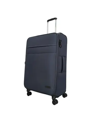 Innsbruck - Grote koffer - 78cm - 100L